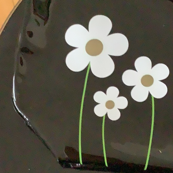 Tote bag from Marc jacobs fragrances - Picture 2 of 4